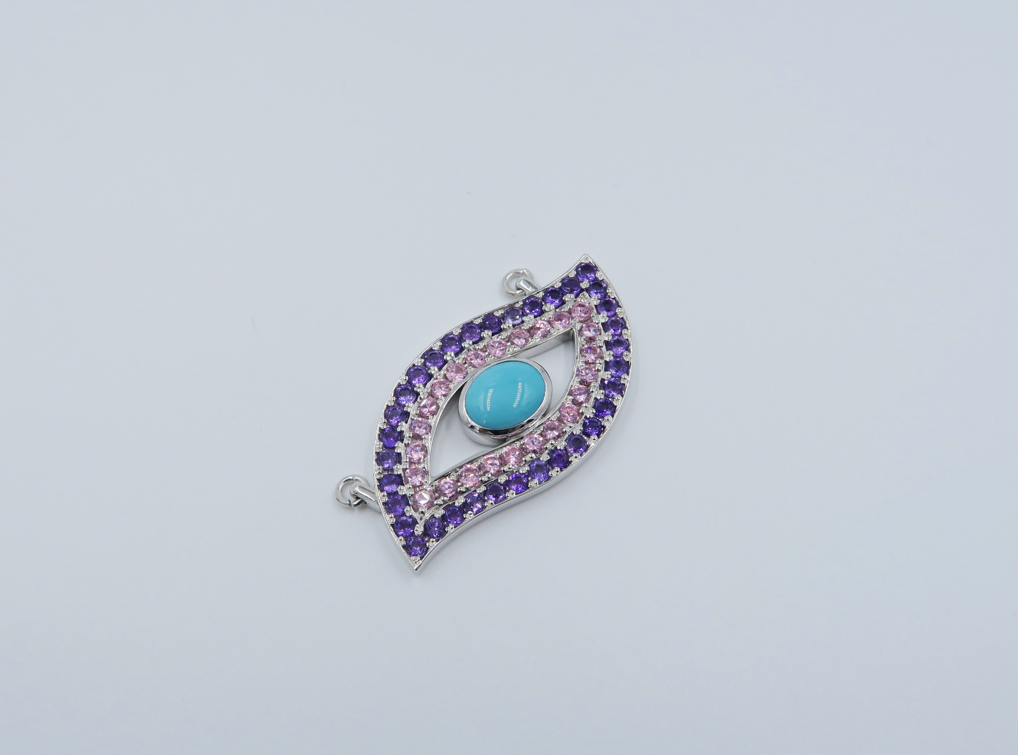 Custom Name Necklace